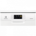 Посудомоечная машина Electrolux ESF9452LOW