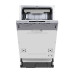 Посудомоечная машина MIDEA MID45S370