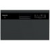 Посудомоечная машина HOTPOINT-ARISTON HF 5C82 DW A