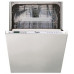 Посудомоечная машина WHIRLPOOL ADG 422