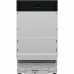 Посудомоечная машина ELECTROLUX EDM 23101 L