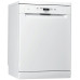 Посудомоечная машина HOTPOINT-ARISTON HFC 3C26 F