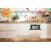 Посудомоечная машина GORENJE GV563E11