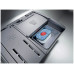 Посудомоечная машина BOSCH SPS4EMW24E