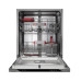 Посудомоечная машина KUPPERSBERG GLM 6082