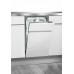 Посудомоечная машина MIELE g 4860 scvi