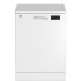Посудомоечная машина BEKO DFN 15410 W