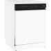 Посудомоечная машина WEISSGAUFF DW 6038 W Inverter