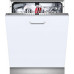 Посудомоечная машина NEFF S513I60X0R