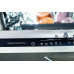 Посудомоечная машина GORENJE GV 672C62