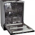 Посудомоечная машина MBS DW-604