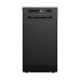 Посудомоечная машина LEX DW4563N BL