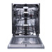 Посудомоечная машина LERAN BDW 60-149