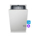 Посудомоечная машина MIDEA MID45S100i