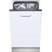 Посудомоечная машина NEFF S581D50X2R