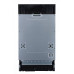 Посудомоечная машина GORENJE GV563E11