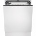 Посудомоечная машина ELECTROLUX EDA917122L