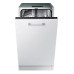 Посудомоечная машина SAMSUNG DW50R4060BB