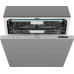Посудомоечная машина WEISSGAUFF BDW 6063 D Timer Floor