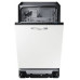 Посудомоечная машина SAMSUNG DW50K4050BB