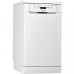 Посудомоечная машина Hotpoint-Ariston HSFC 3M19 C (155691) белый