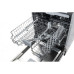 Посудомоечная машина ZORG Technology W60I55A914