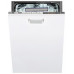 Встраиваемая посудомоечная машина BEKO dis 5930