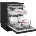 Посудомоечная машина WEISSGAUFF DW 6038 B Inverter