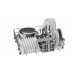 Встраиваемая посудомоечная машина BOSCH SMV46IX01R