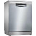 Посудомоечная машина BOSCH SMS4HVI33E