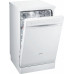 Посудомоечная машина GORENJE gs52214 w