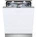Посудомоечная машина NEFF S517T80D0R