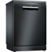 Посудомоечная машина BOSCH SMS4HMC01R