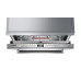 Посудомоечная машина BOSCH SMS4HMW01R