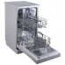 Посудомоечная машина COMFEE CDW450W/S