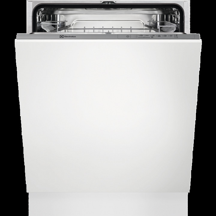 Посудомоечная машина ELECTROLUX EEA 917100 L