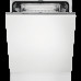 Посудомоечная машина ELECTROLUX EEA 917100 L