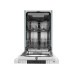Посудомоечная машина MILLEN MDW 451