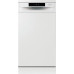 Посудомоечная машина Gorenje GS52010W