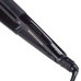 Щипцы BABYLISS ST330E