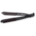 Щипцы BABYLISS ST330E