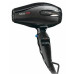 Фен BABYLISS PRO BAB6160INRE