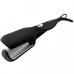 Щипцы BRAYER BR3205