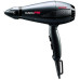 Фен BABYLISS PRO BAB6250IE