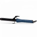 Щипцы VITEK VT-8298 MC