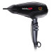 Фен BABYLISS Pro BAB7000IE