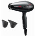 Фен BABYLISS PRO BAB6250IE