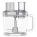 Насадка SMEG HBFP11