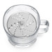 Насадка SMEG HBFP11