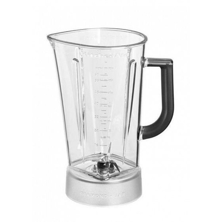 Стакан для блендера KITCHENAID 5KSB68DMD